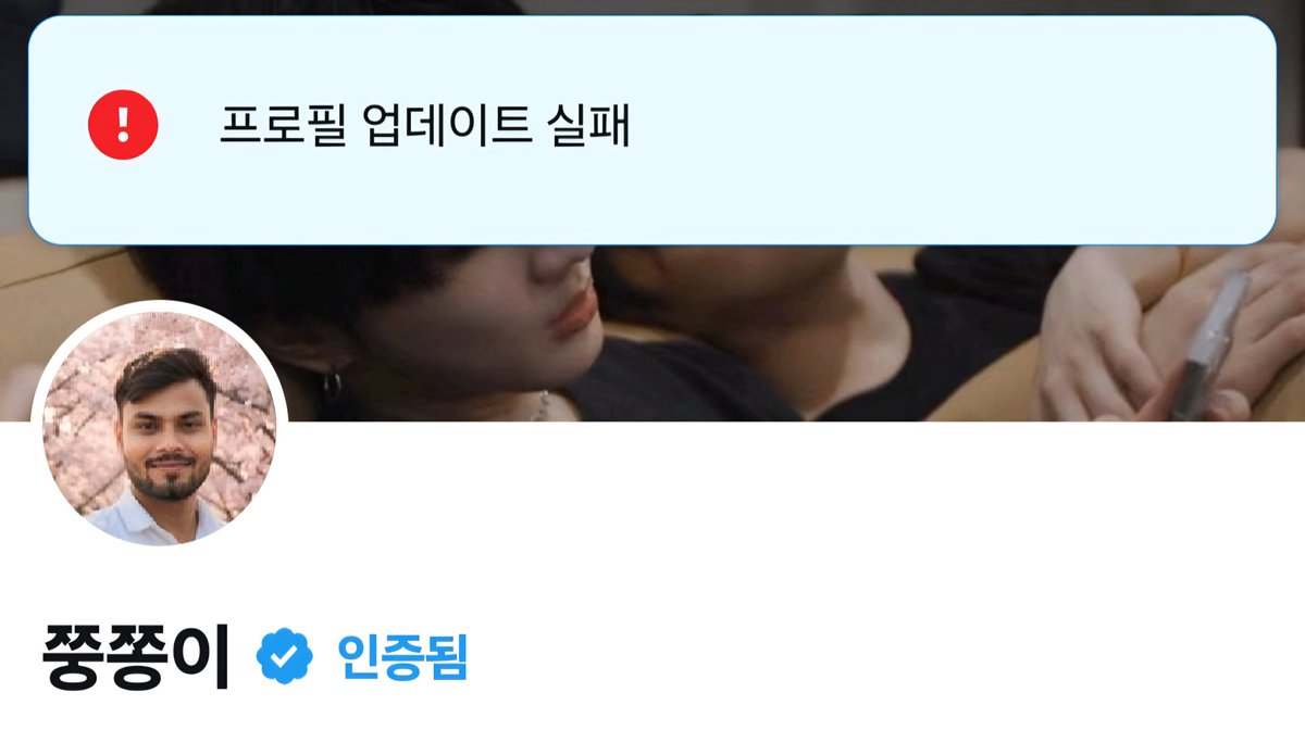 쭝쫑이 tweet media