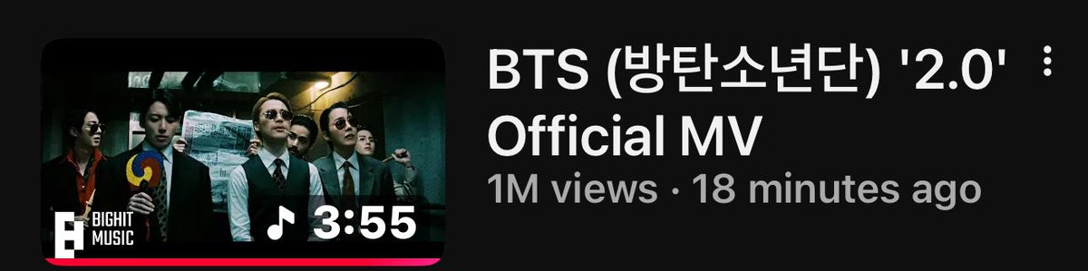 XELO ✧⁠*⁠。🪭 tweet media