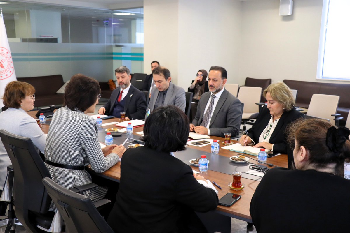 Dr. Aziz Alper BİTEN tweet media