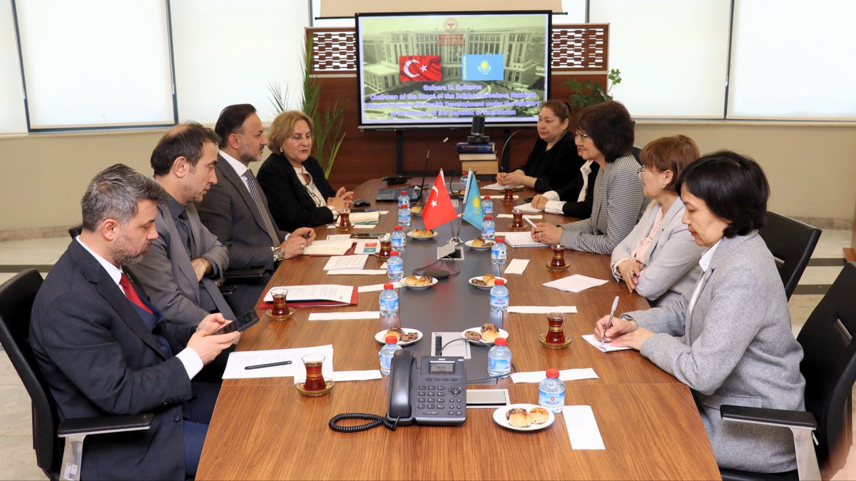 Dr. Aziz Alper BİTEN tweet media