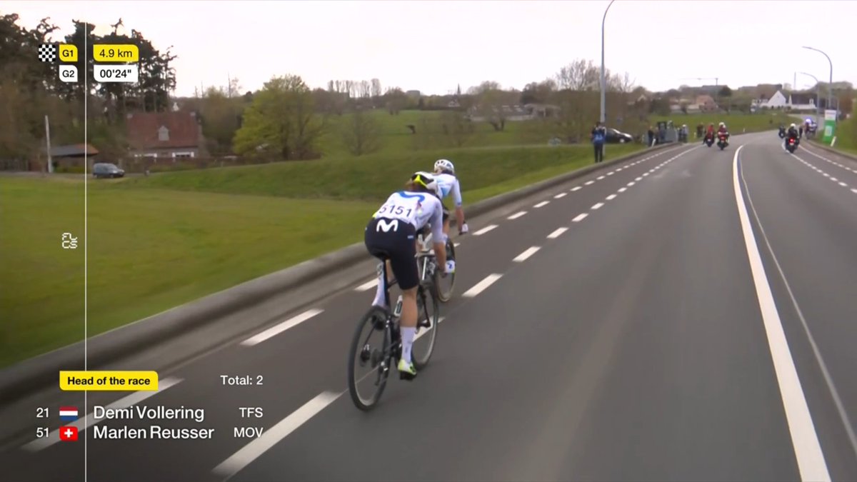 Mihai Simion tweet media