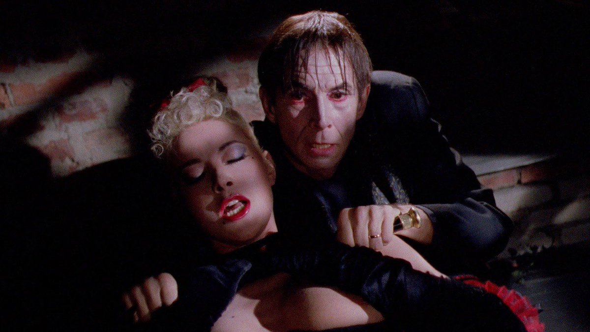 Matheus Marchetti tweet media