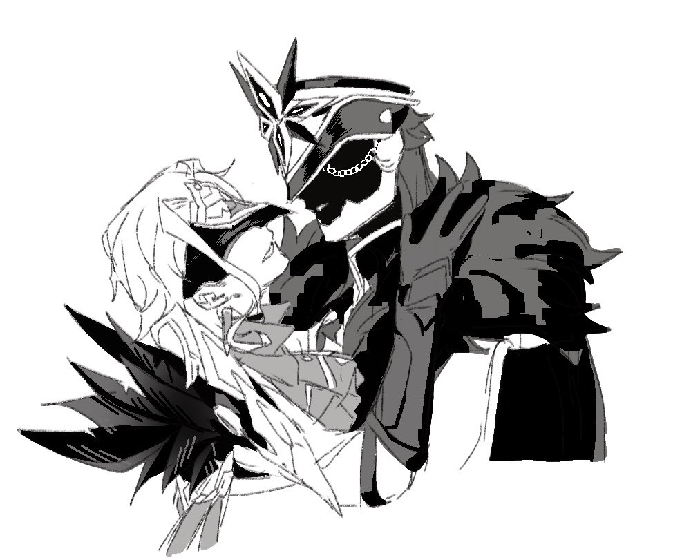 ドドド2 tweet media