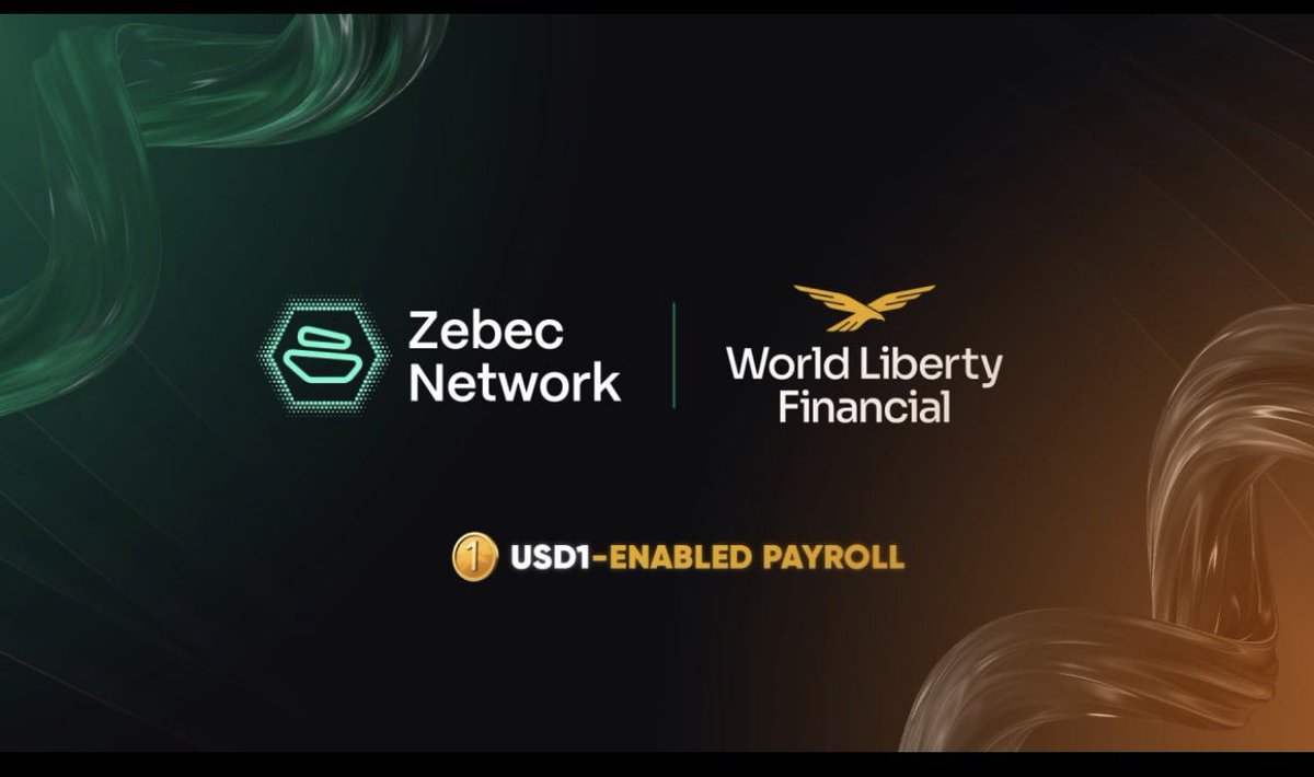 ZBCN-MAN™ tweet media