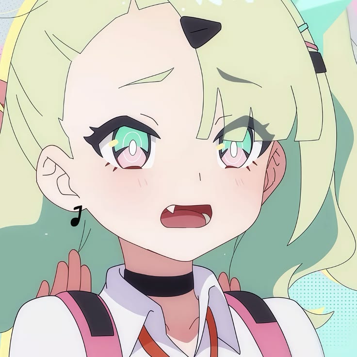 𝙎𝙞𝙚𝙜𝙡𝙞𝙣𝙙𝙚 ☆ tweet media