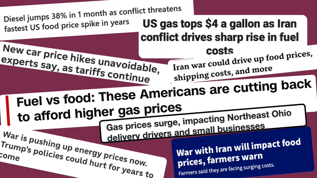 Rep. Shontel Brown tweet media