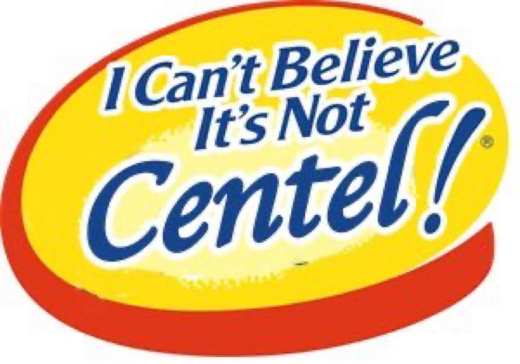 ScottieMuse🇨🇦 tweet media