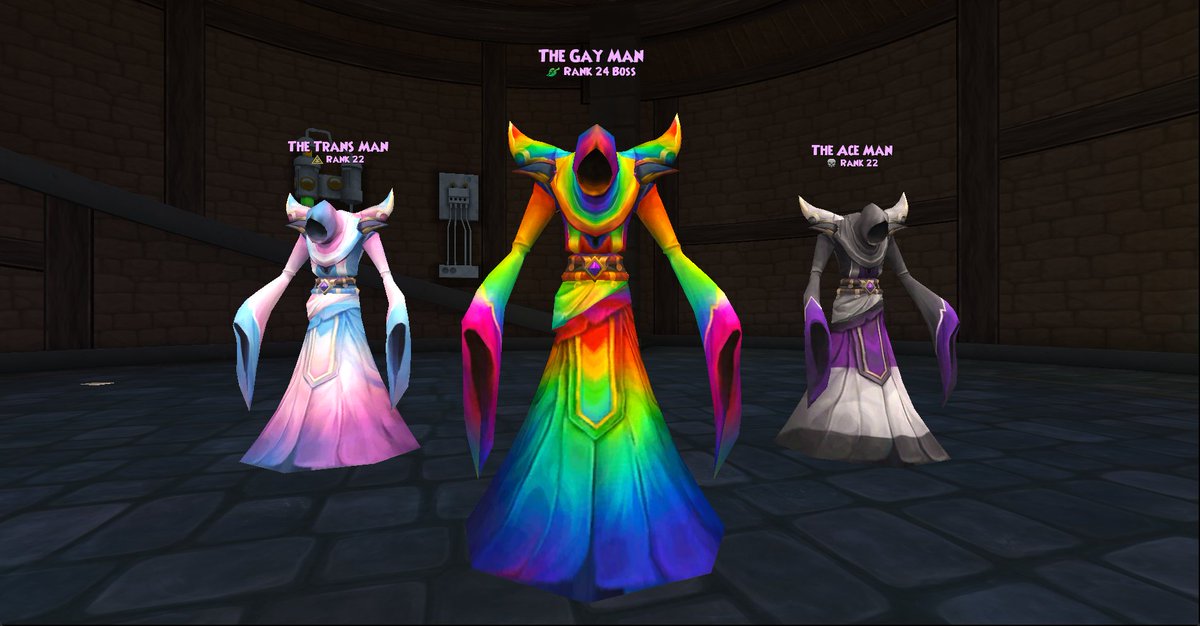 The Atmoplex tweet media