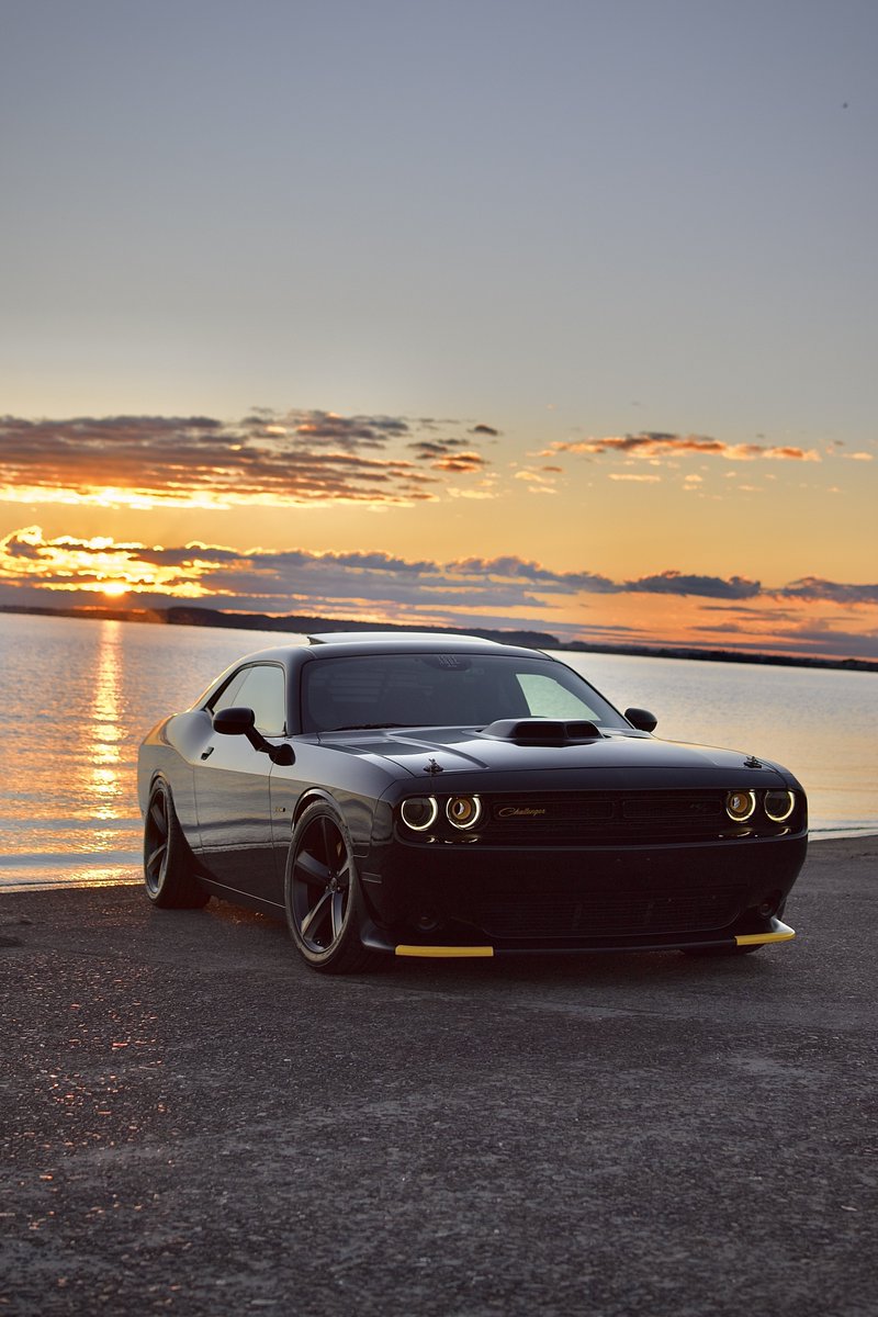 KingOfMopar1's tweet photo. 📸kawaCeiker https://t.co/CwMA4jCIj7
