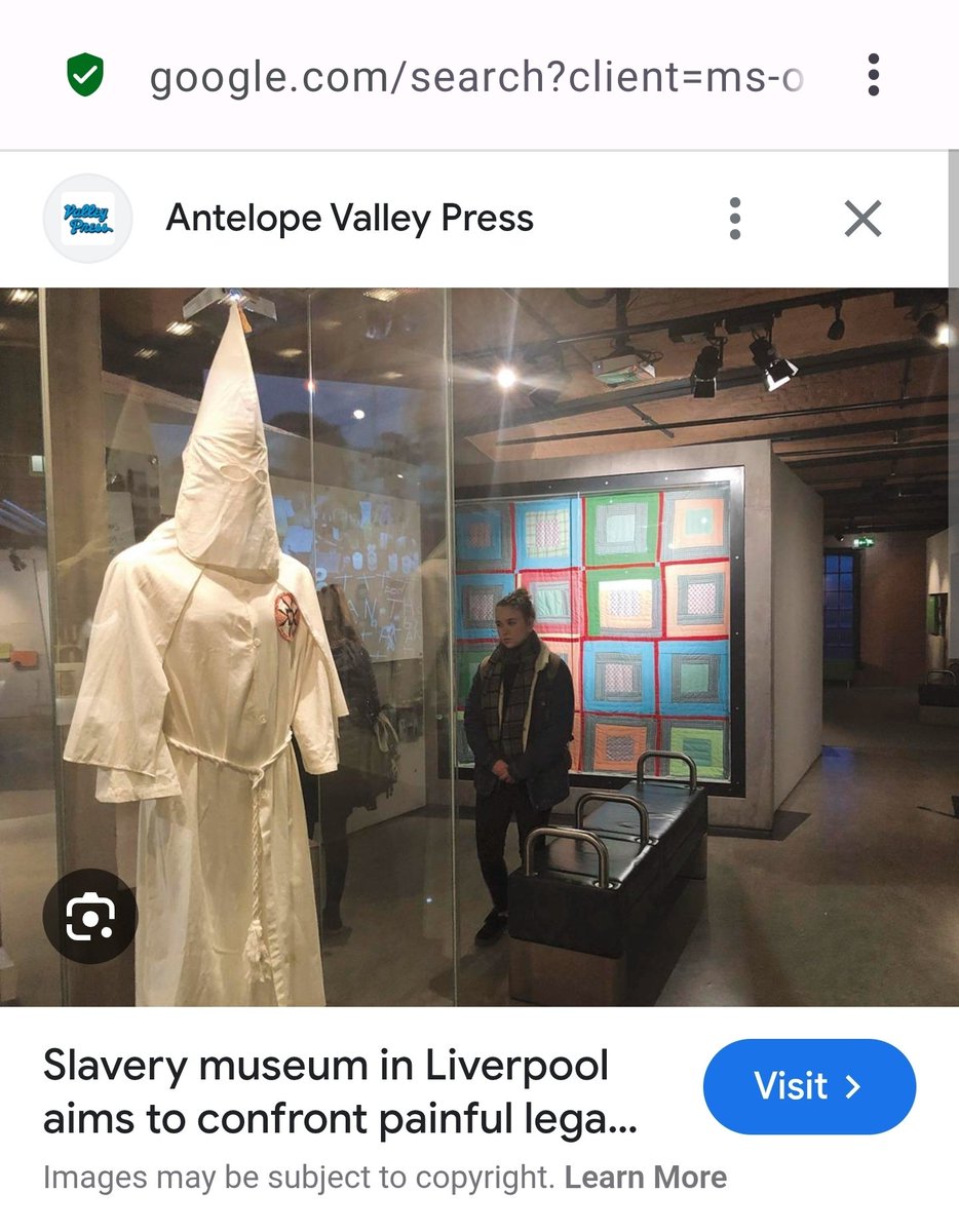 عين الشعب الليبي tweet media