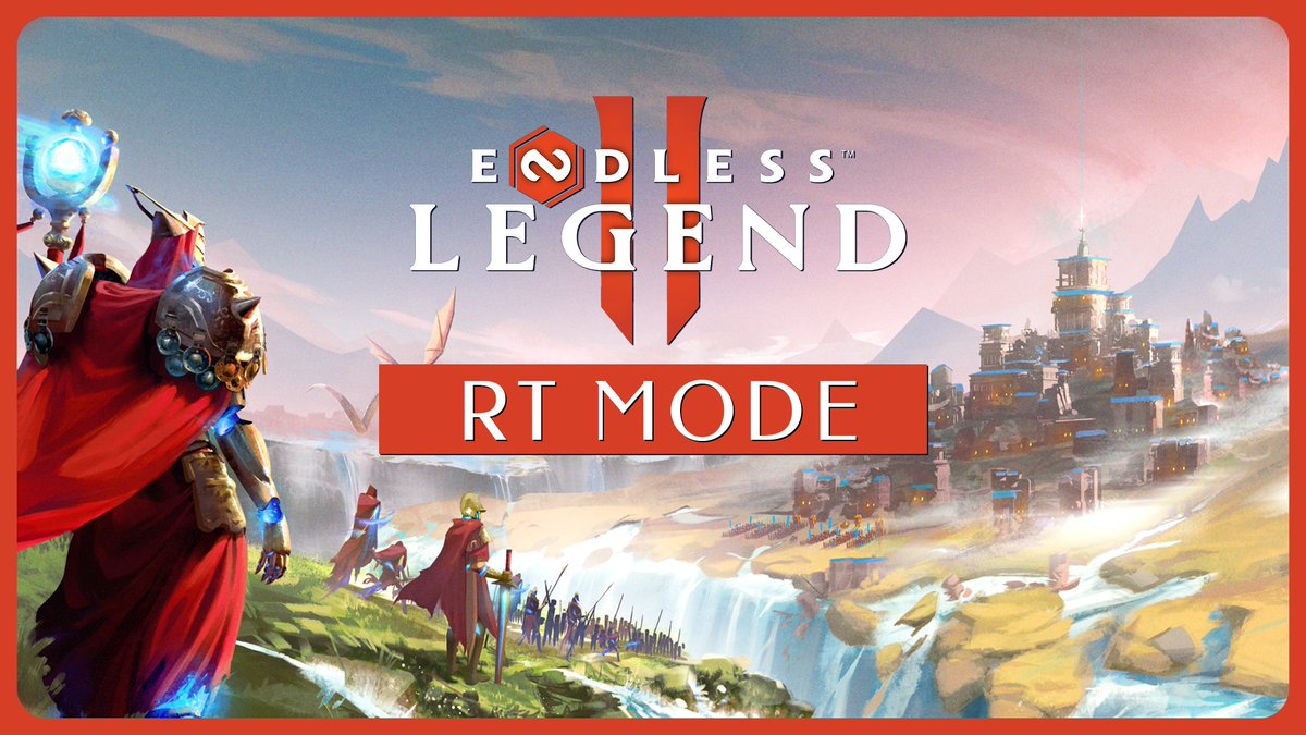 Endless Universe tweet media