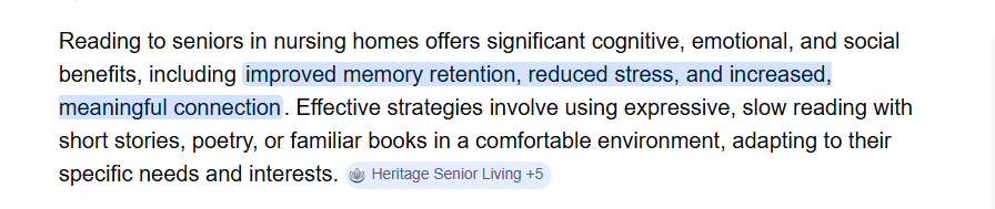 Kentucky Mojo Man tweet media