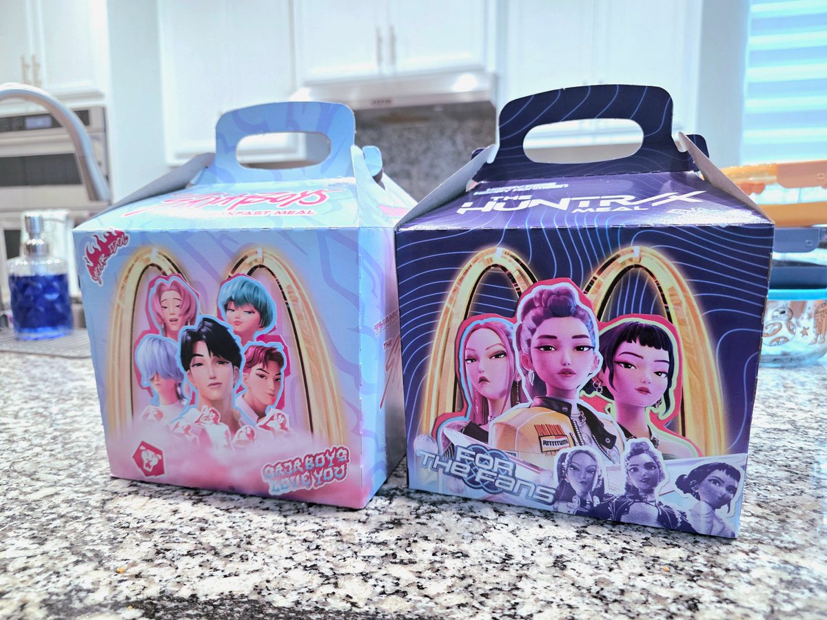 GNARFIELD @Cairn tweet media