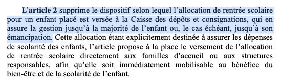 Marianne Maximi tweet media