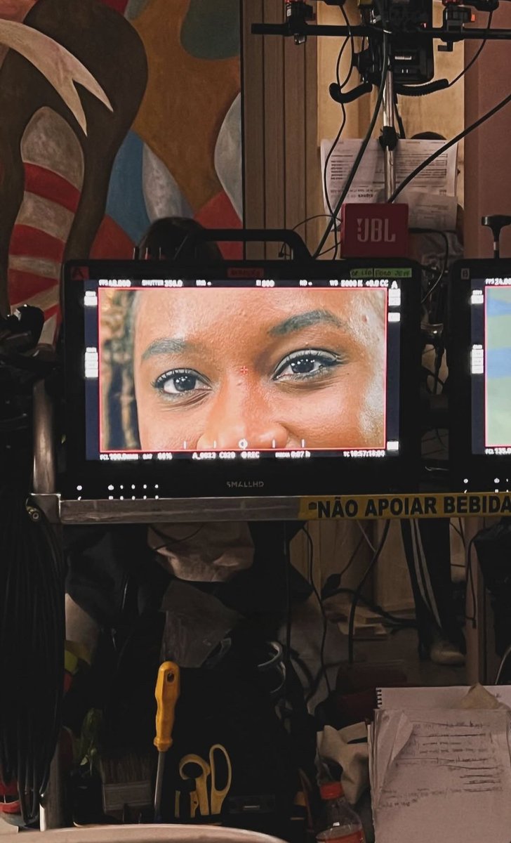 Os 12 Signos De Valentina tweet media