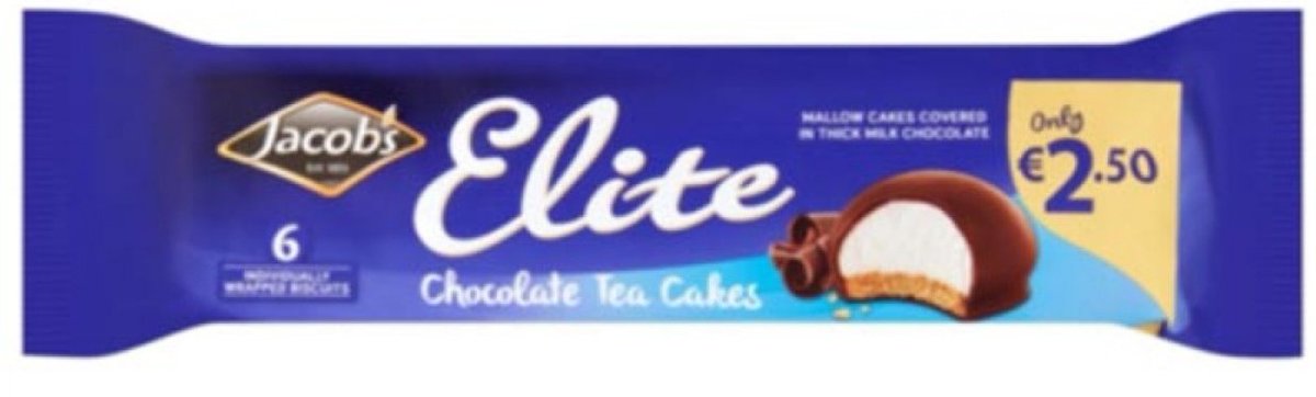 Alex Moffatt tweet media