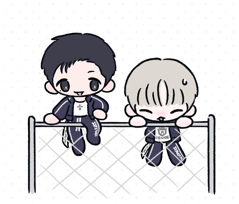 러은별໒꒱ tweet media