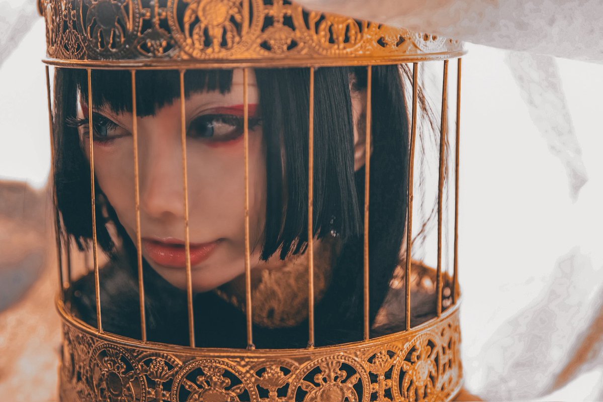 百花蜂蜜🍯 tweet media