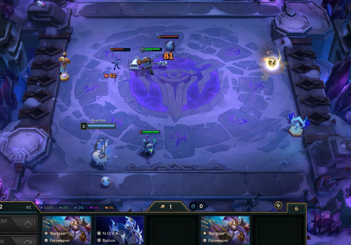 Kort 🕷️ tweet media