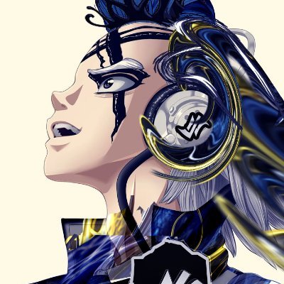 Xênom🎖️🚀 tweet media