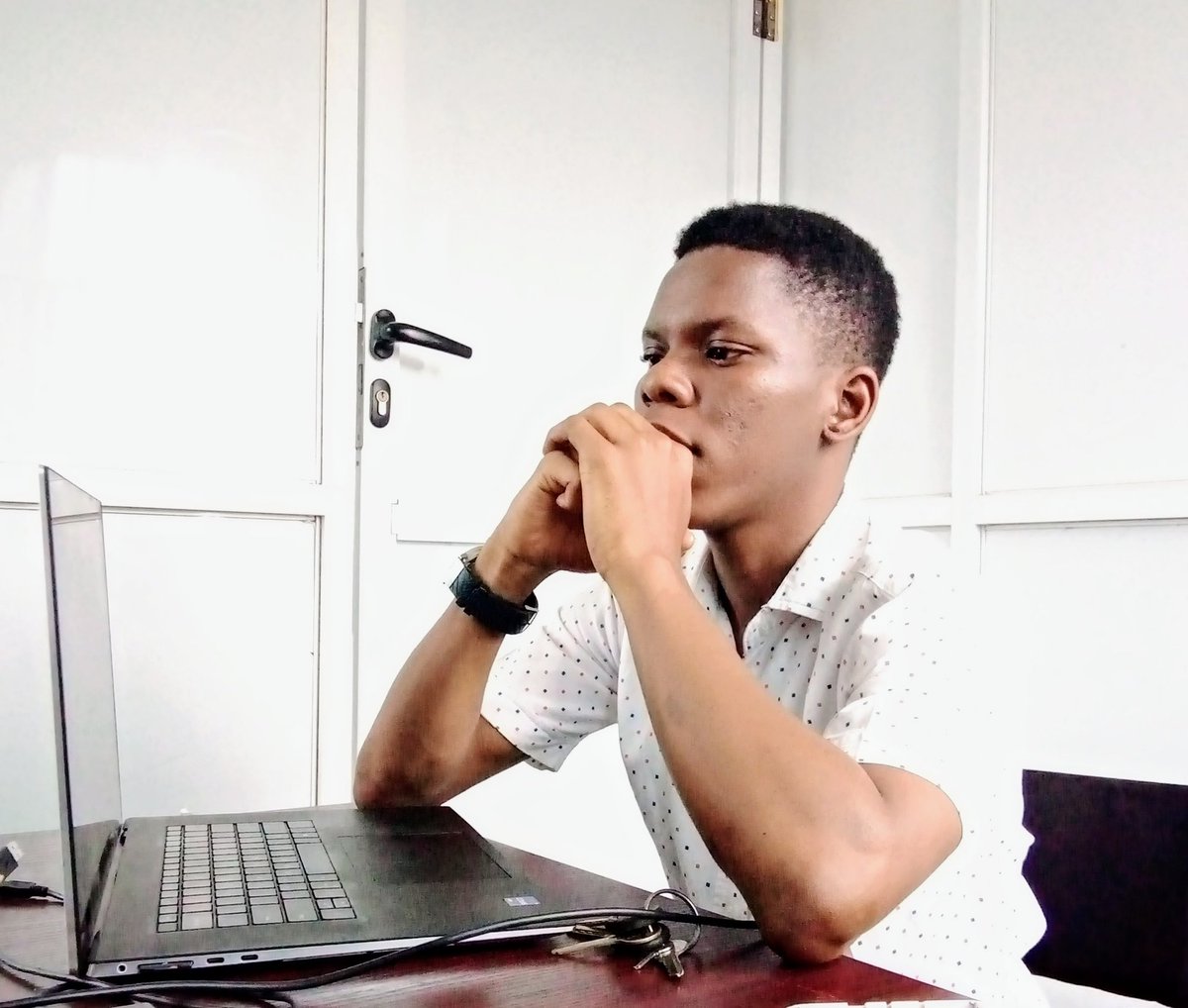 Xênom🎖️🚀 tweet media