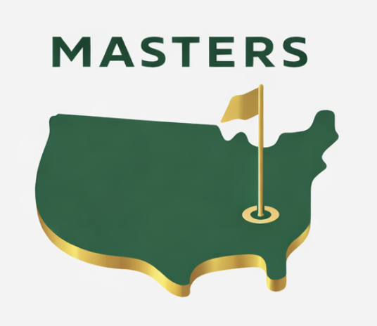 Alan Bastable tweet media