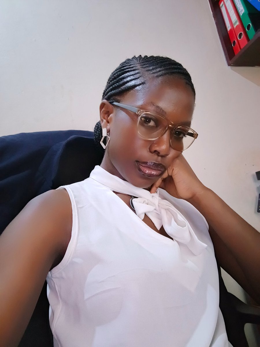 LanaShevon tweet media