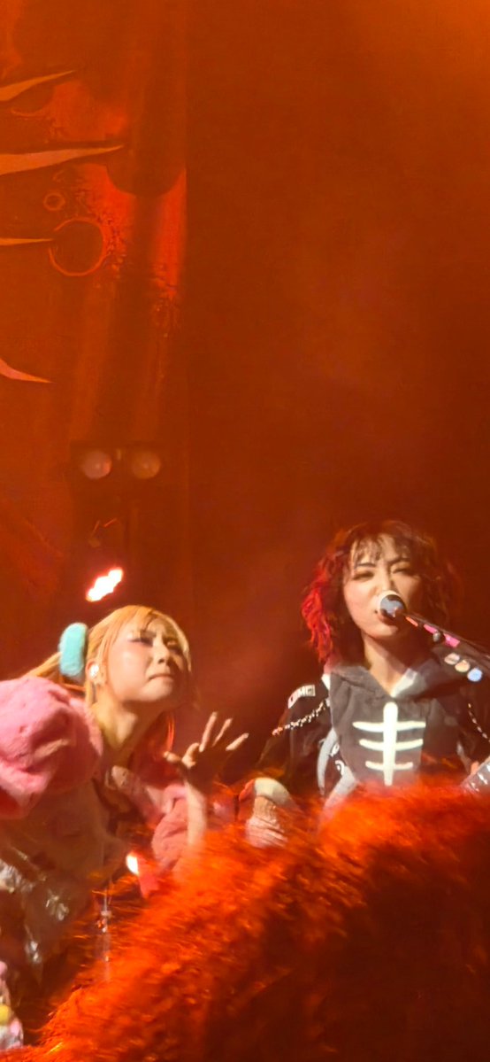 Justin Goodrum tweet media