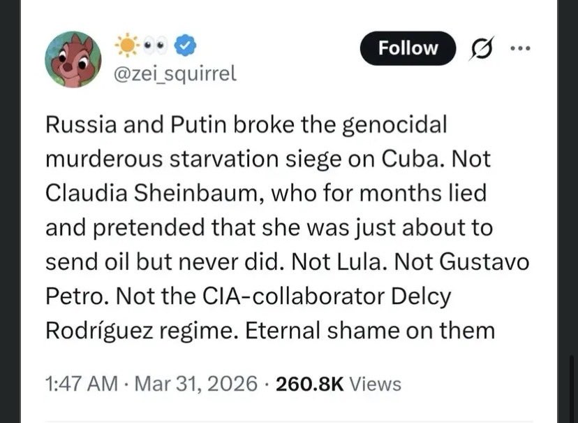 inhumans of capitalism (Ojibwa )☭ tweet media