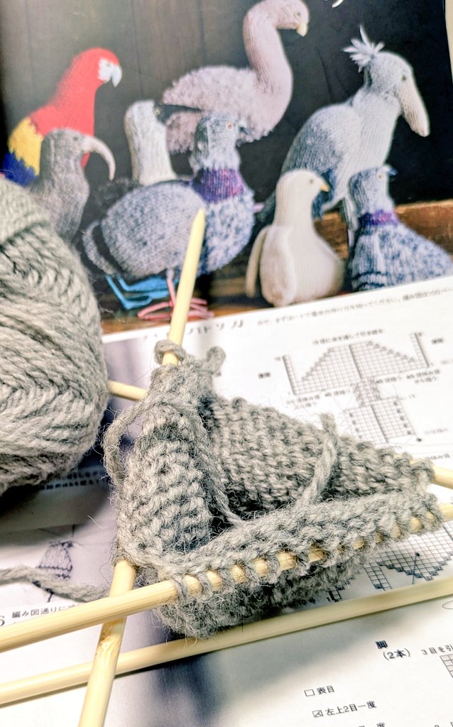 壱真🥮 tweet media