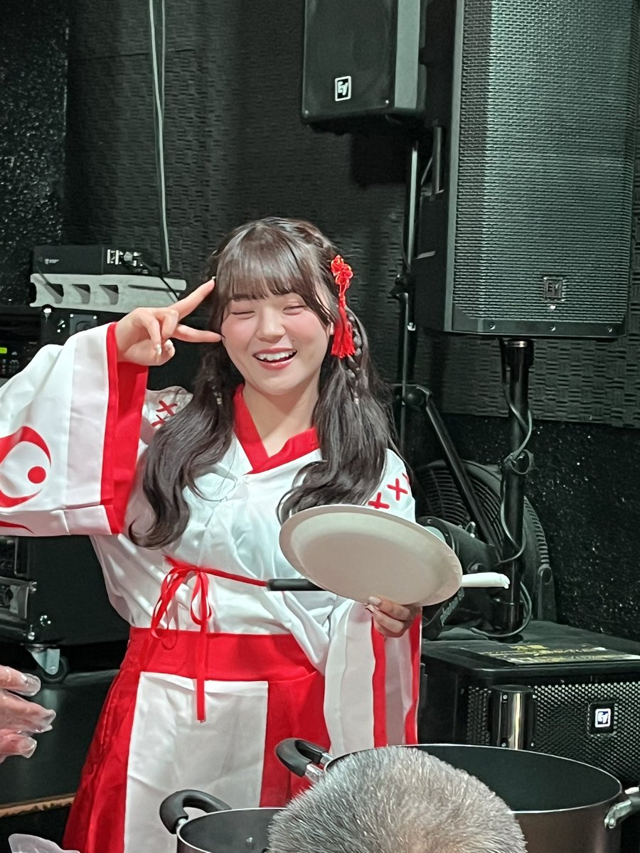 まーぼー@ましゅまろちゃん tweet media