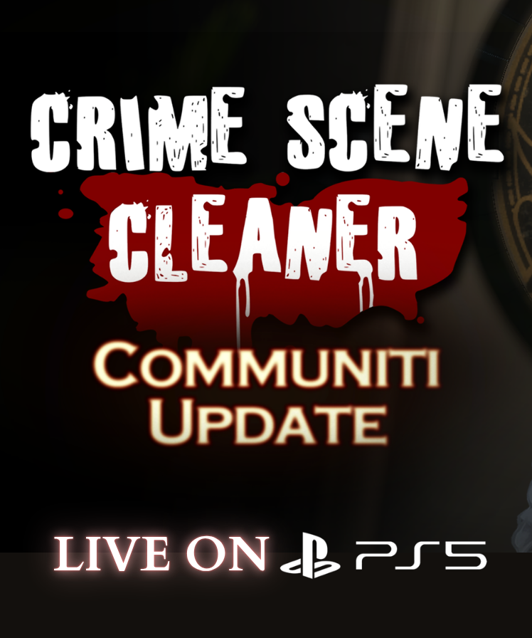 President Studio tweet media