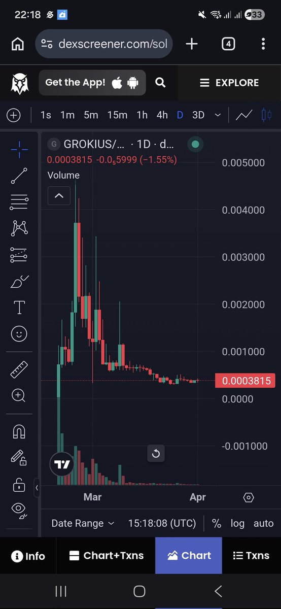 MEME HUNTER🚀 tweet media