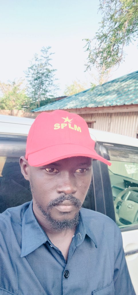 Wang Chuol tweet media