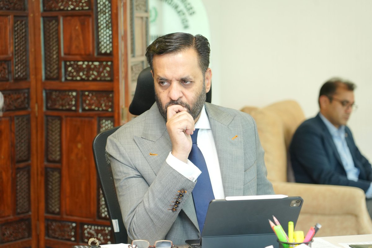 Syed Mustafa Kamal tweet media