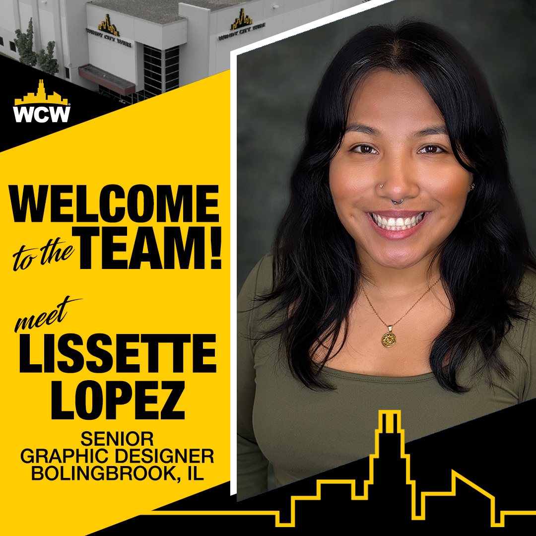 Windy City Wire tweet media