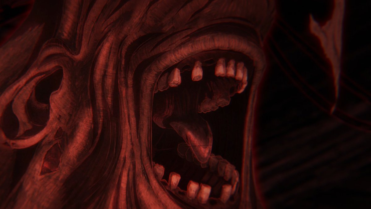 JustWooper tweet media