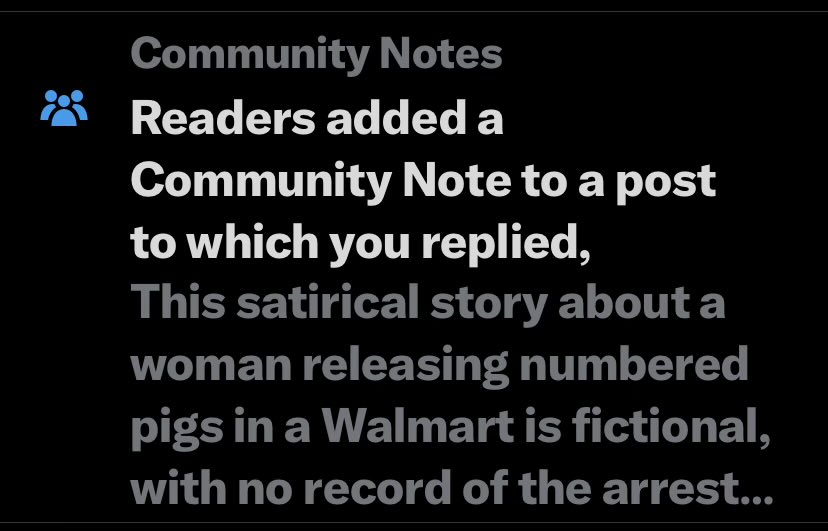 Salty Scallawag tweet media