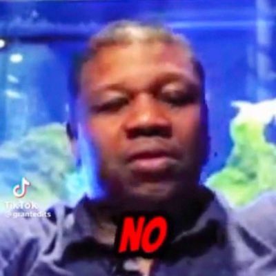 Joshua 🐝 tweet media