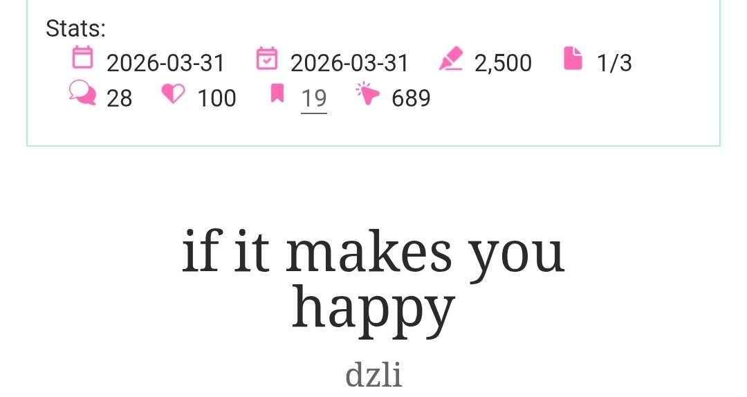 jeanie ♡ tweet media