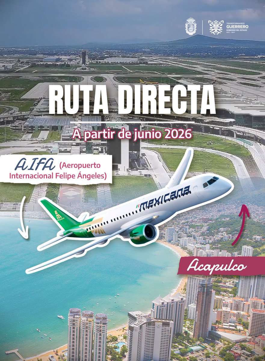 Evelyn Salgado Pineda tweet media