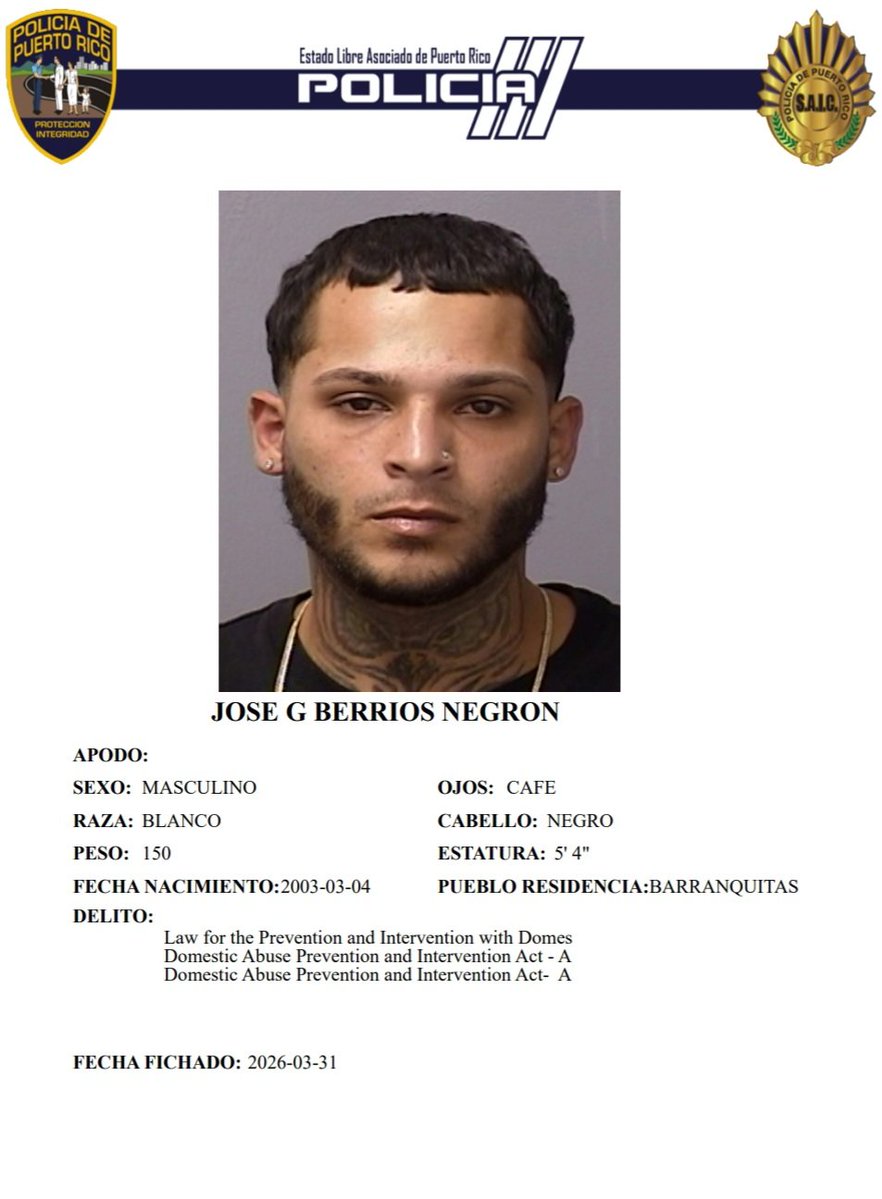 Noticias RTZ tweet media