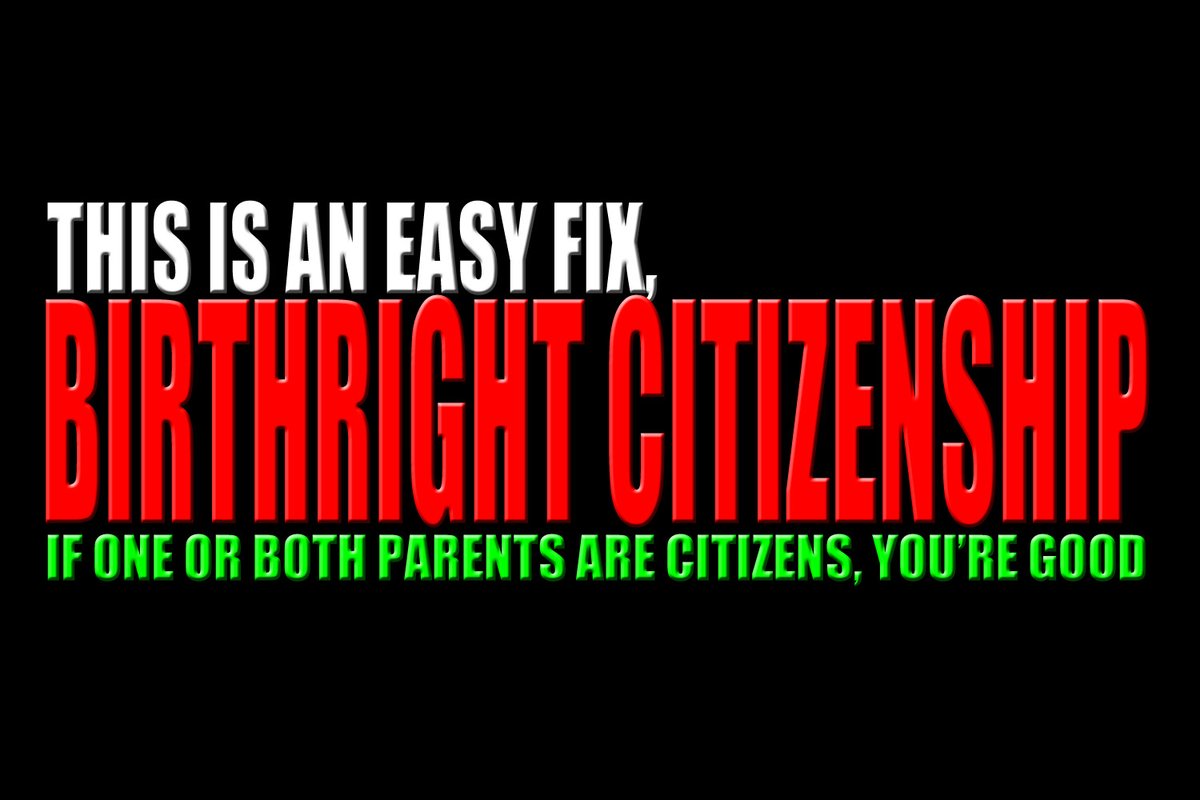 Davidps23NH🇺🇸⚓🐶 tweet media