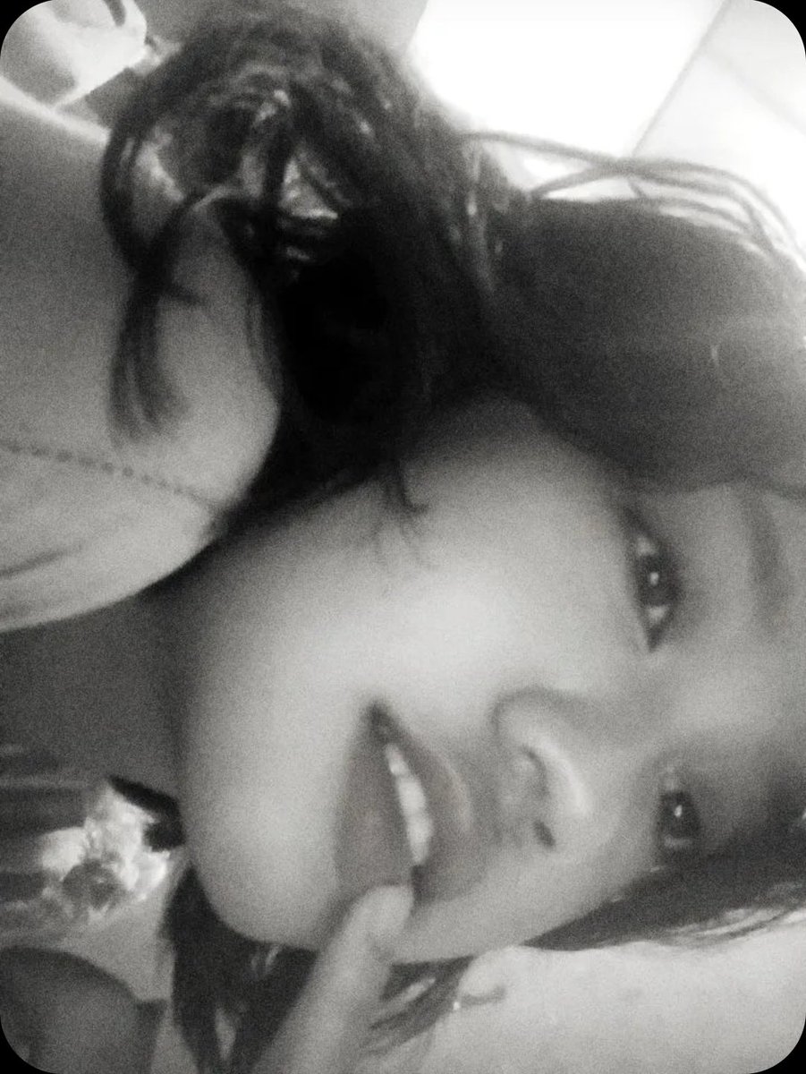 ًDallas. tweet media