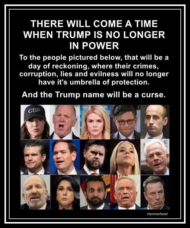 John Pinto tweet media