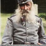 Jonathan Hayes tweet media