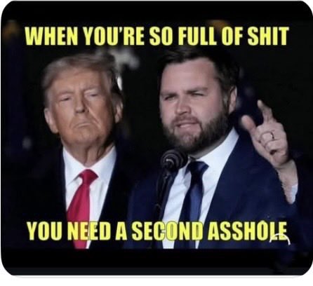 John Pinto tweet media