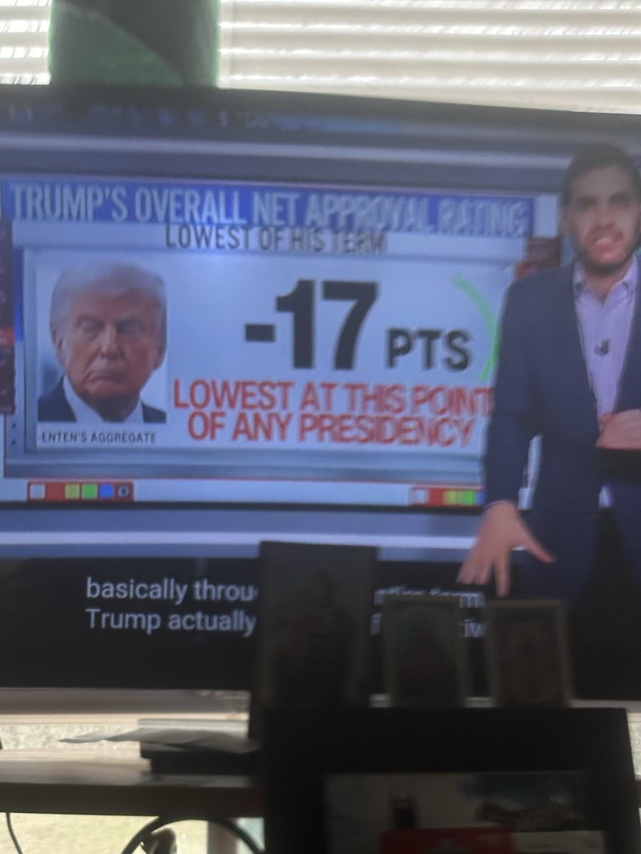 John Pinto tweet media