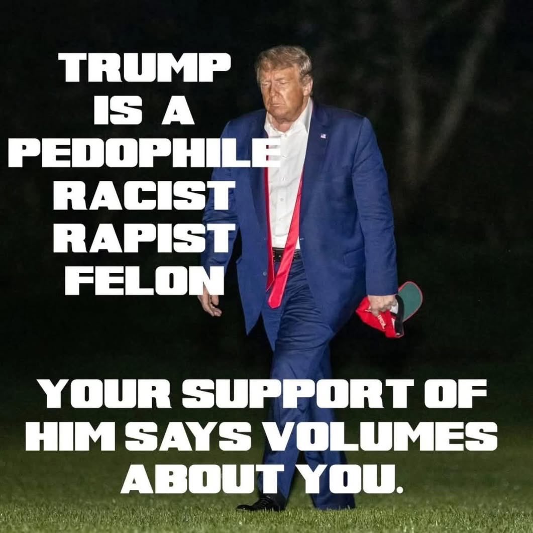 John Pinto tweet media