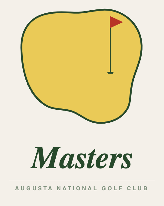 Alan Bastable tweet media